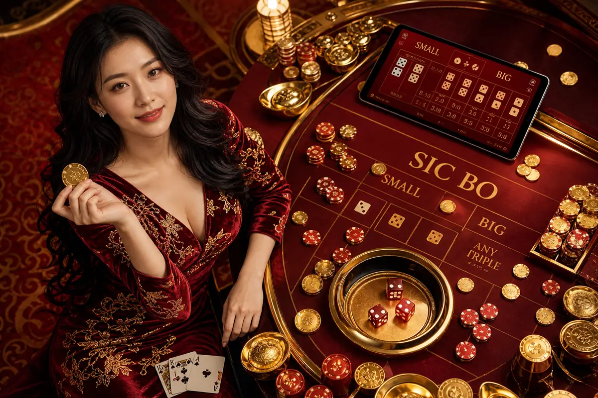 umg88 sokongan pelanggan live chat 24 jam Bahasa Melayu