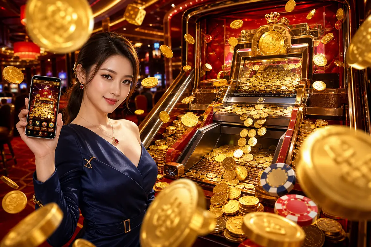 umg88 login paparan akaun dalam talian