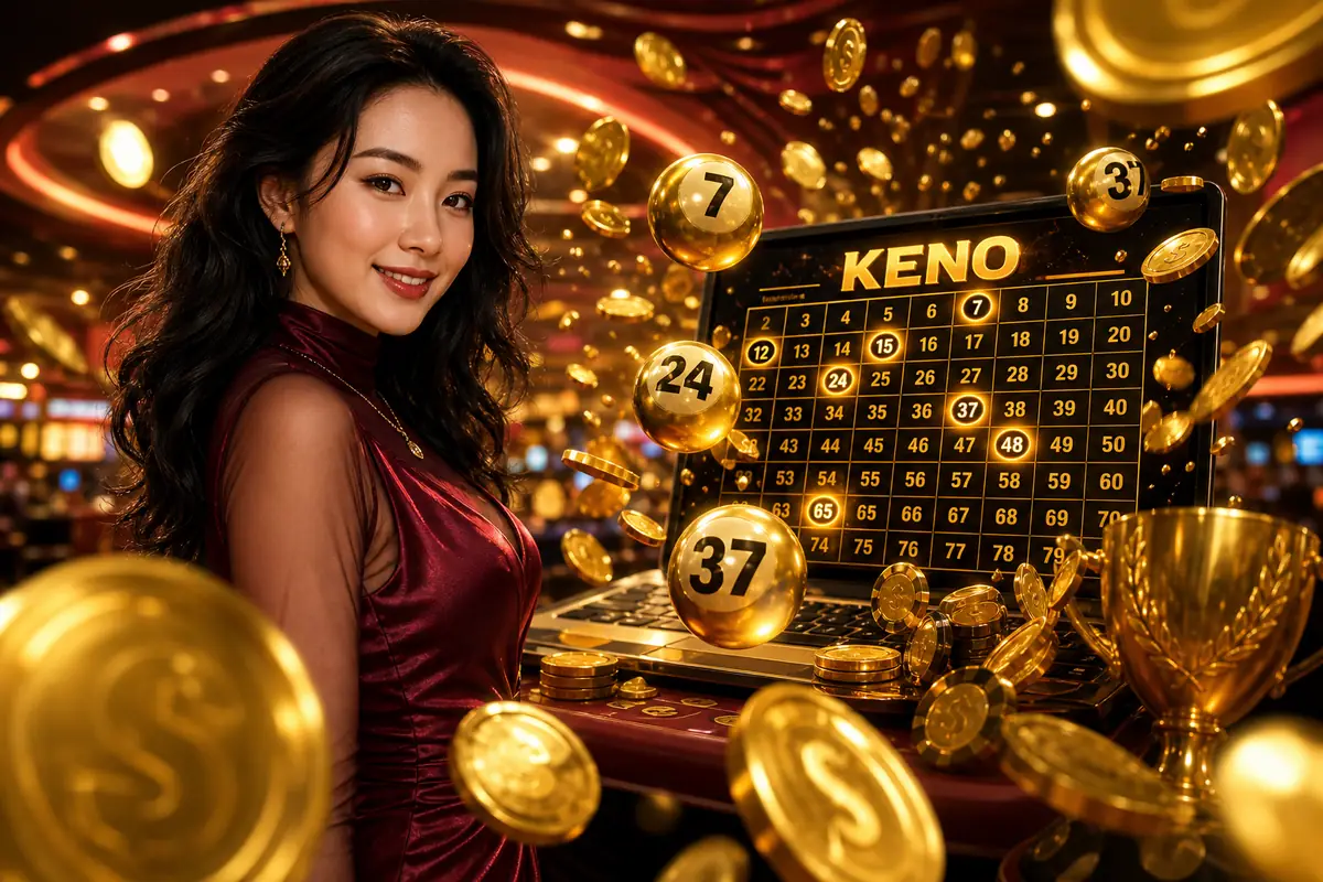 umg88 permainan slot Fortune Tiger PG Soft