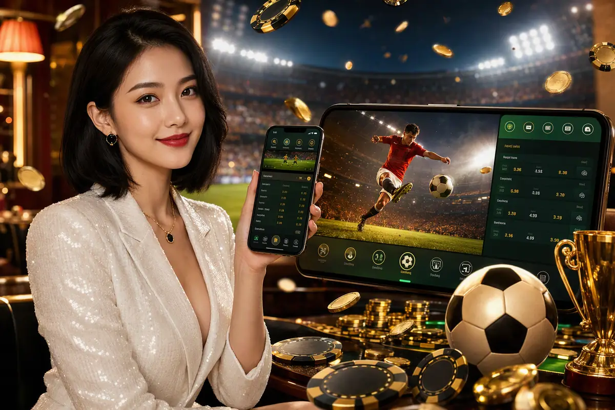 umg88 slot online koleksi permainan terbaik