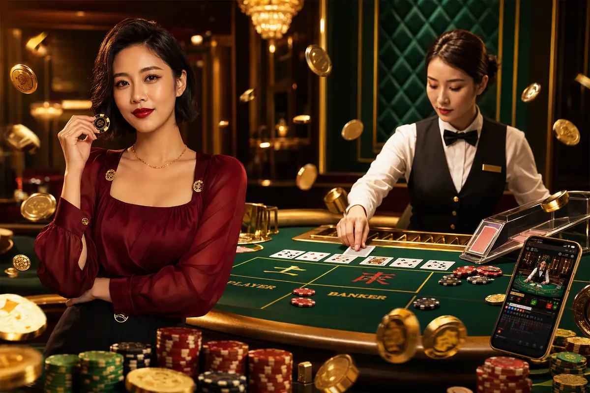 umg88 program VIP cashback mingguan peringkat ahli