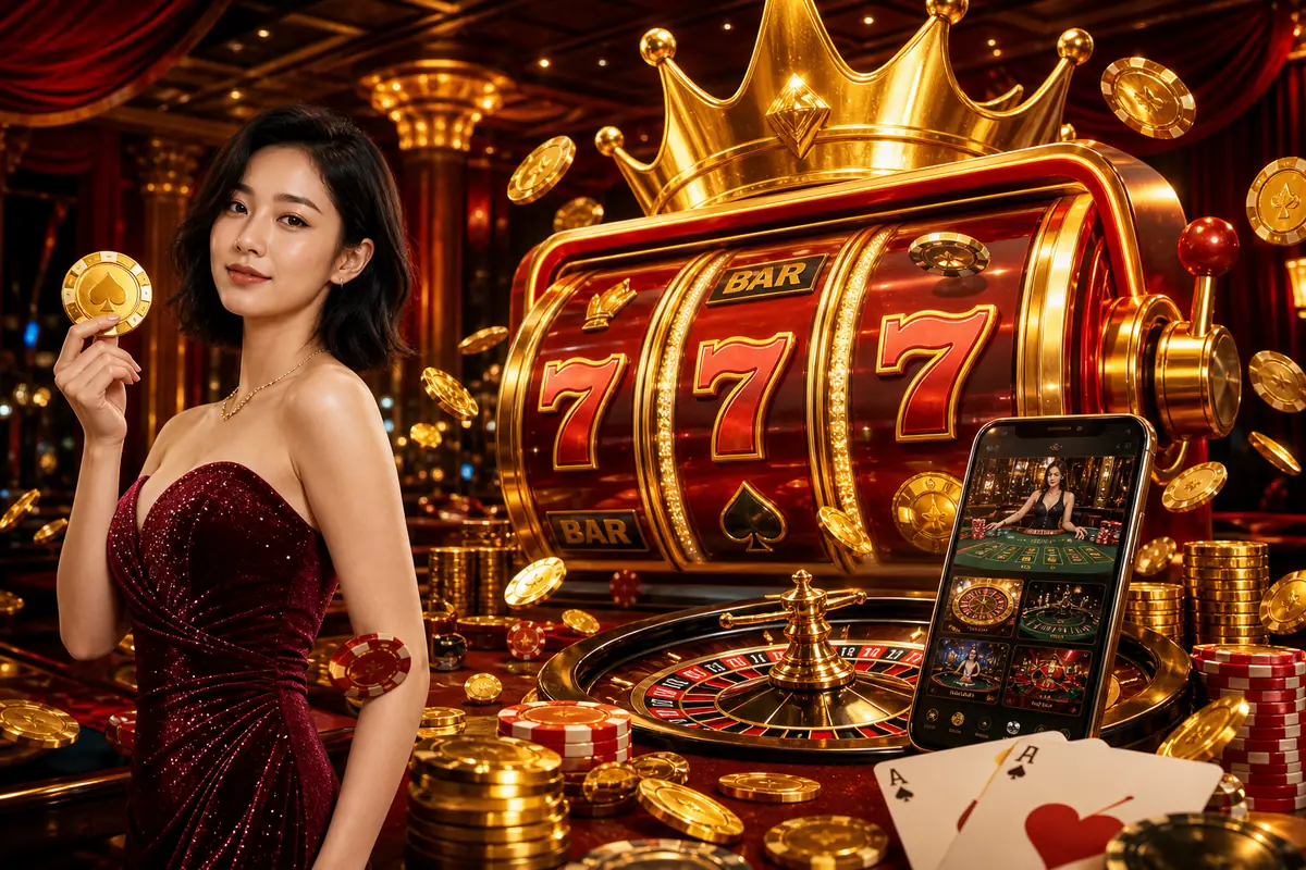 umg88 program VIP cashback mingguan ahli