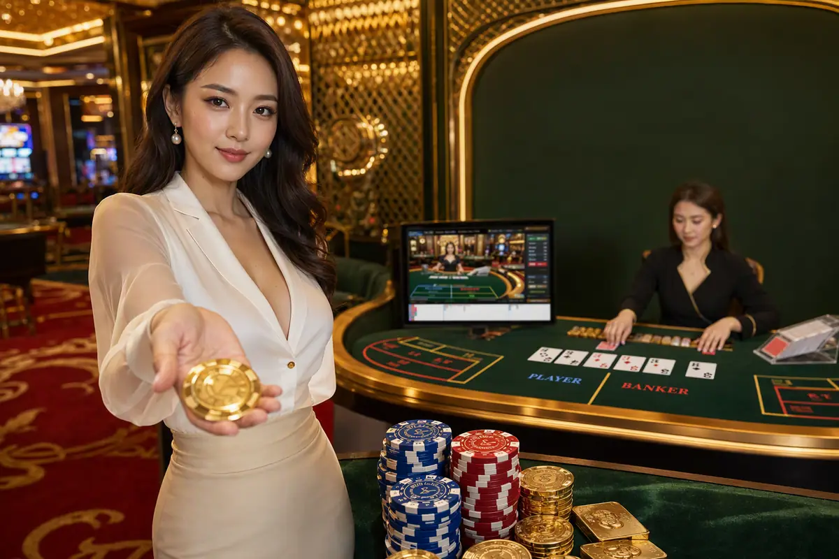 umg88 deposit kaedah pembayaran sukan maya