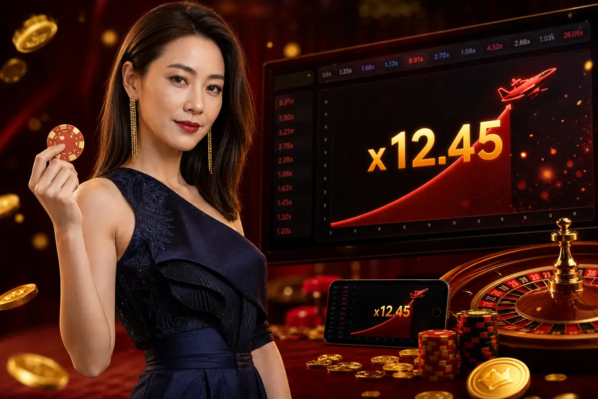 umg88 perpindahan platform VIP tier matching