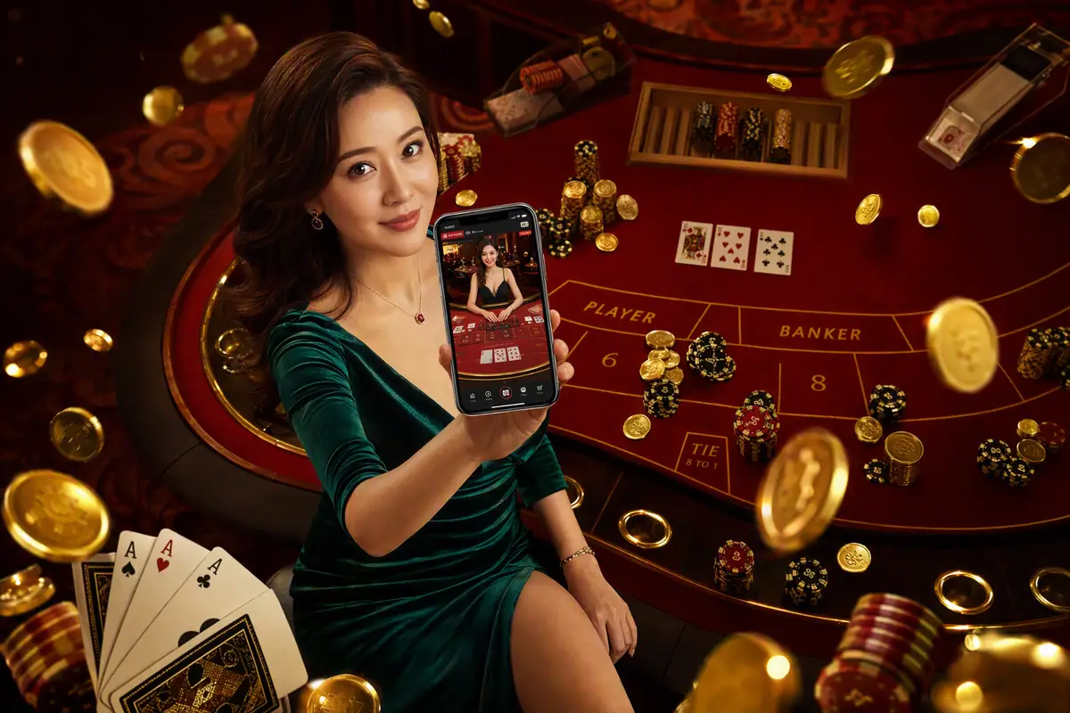 umg88 bonus selamat datang tawaran deposit pertama