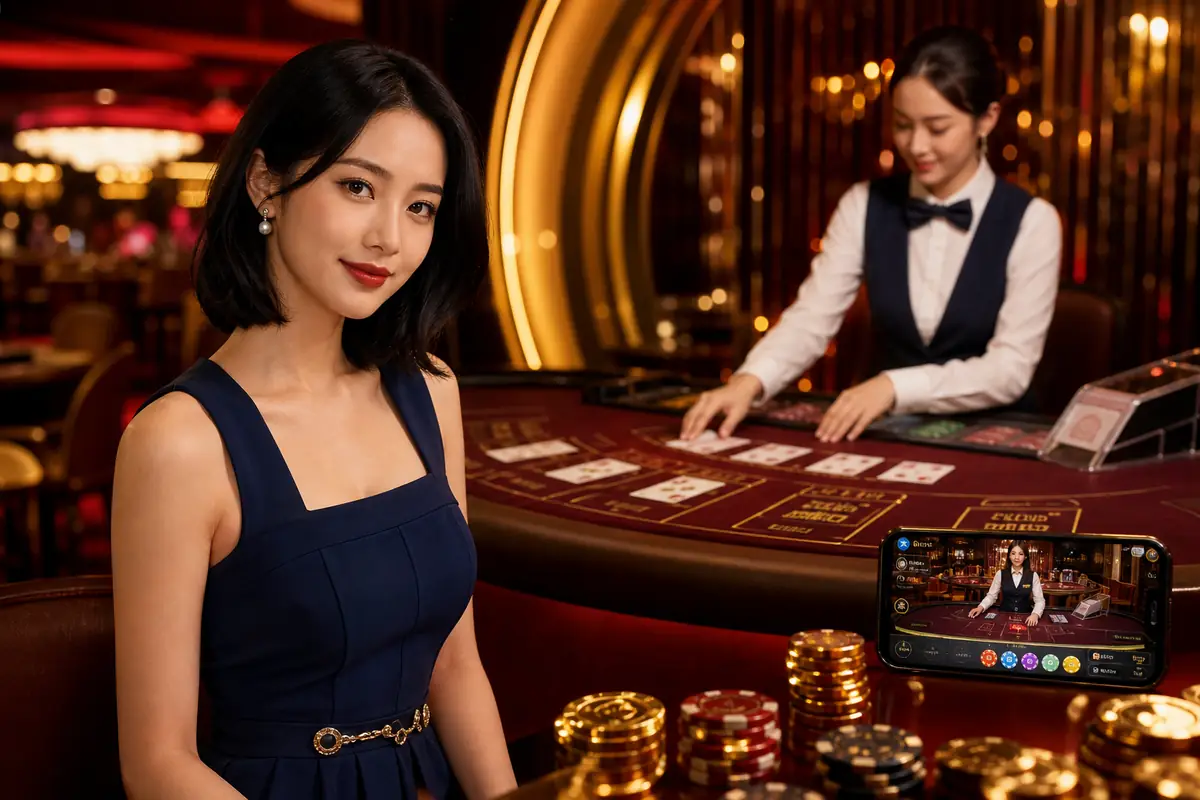 umg88 panduan tips bermain sukan maya