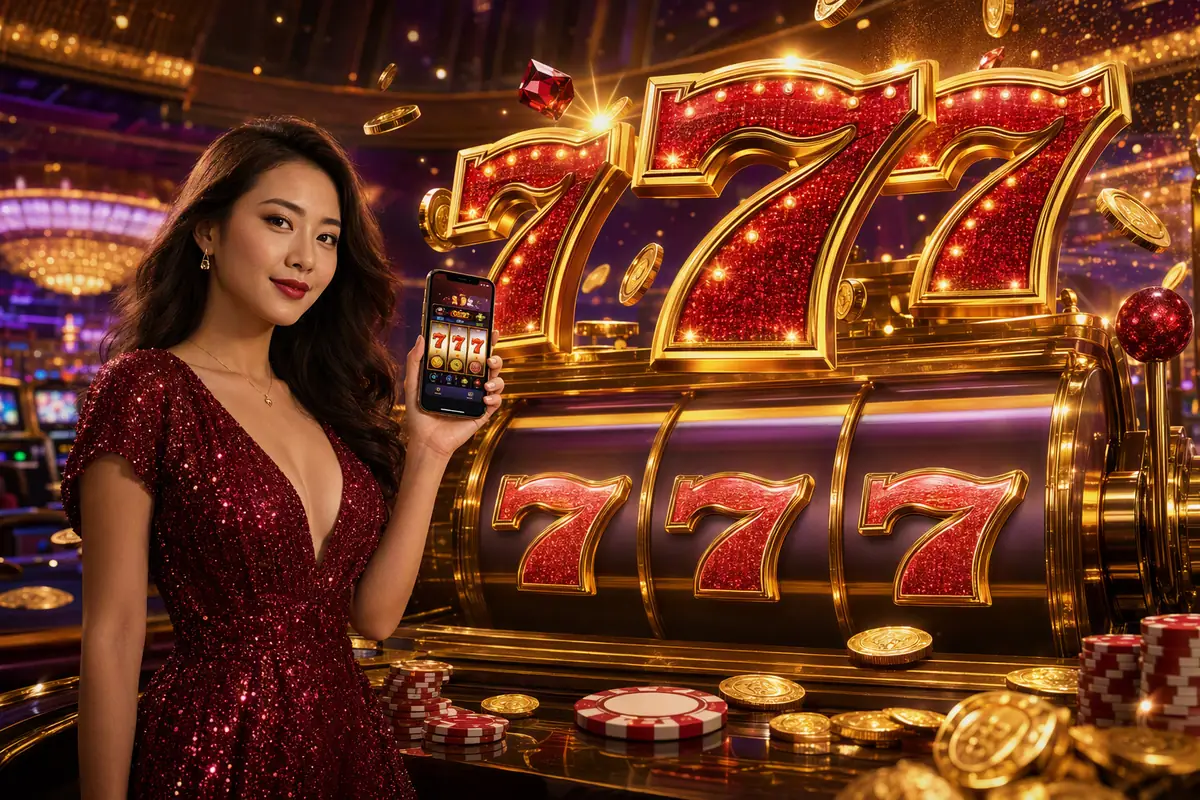 umg88 live casino dealer langsung baccarat roulette