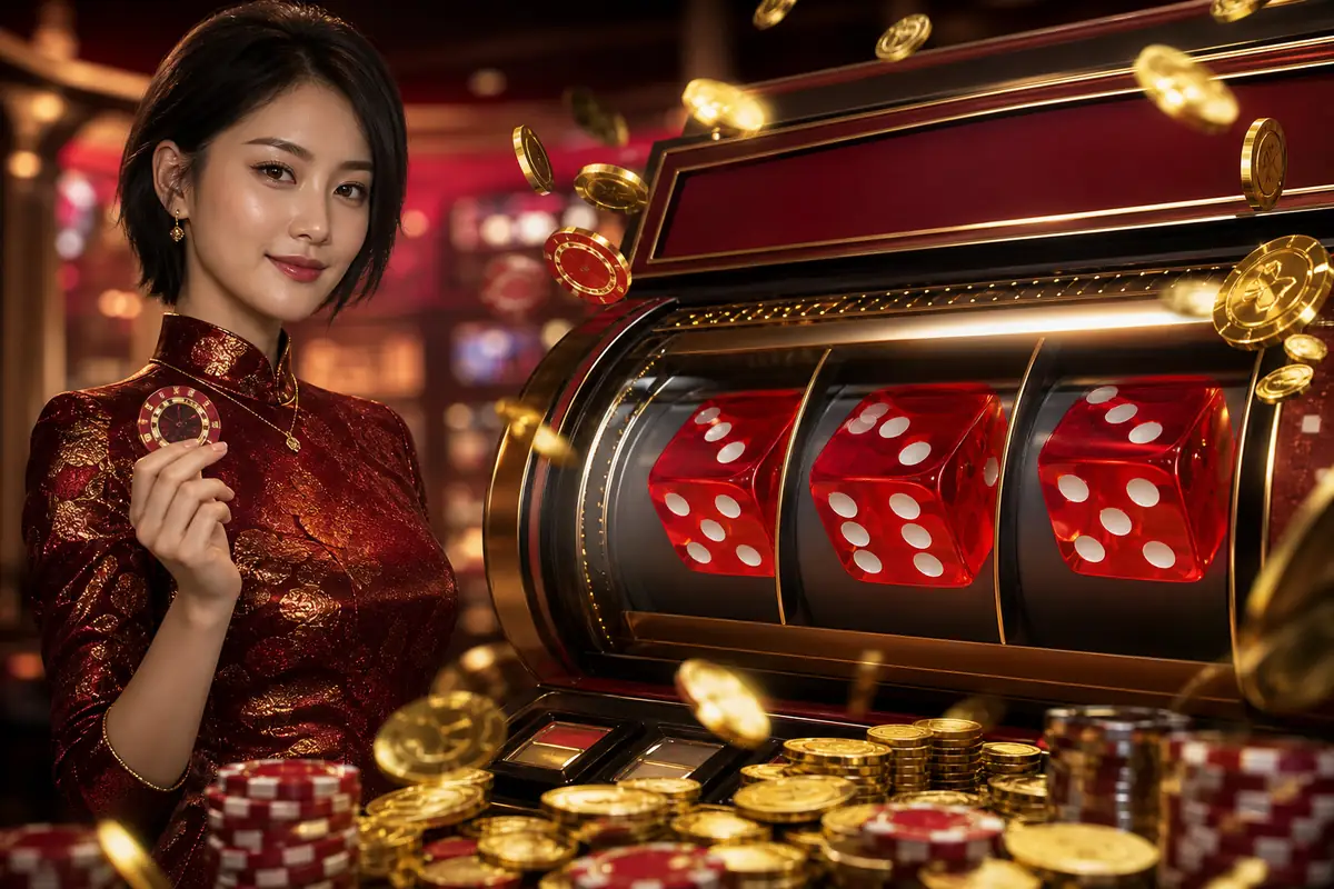 umg88 kelebihan platform judi selamat Malaysia