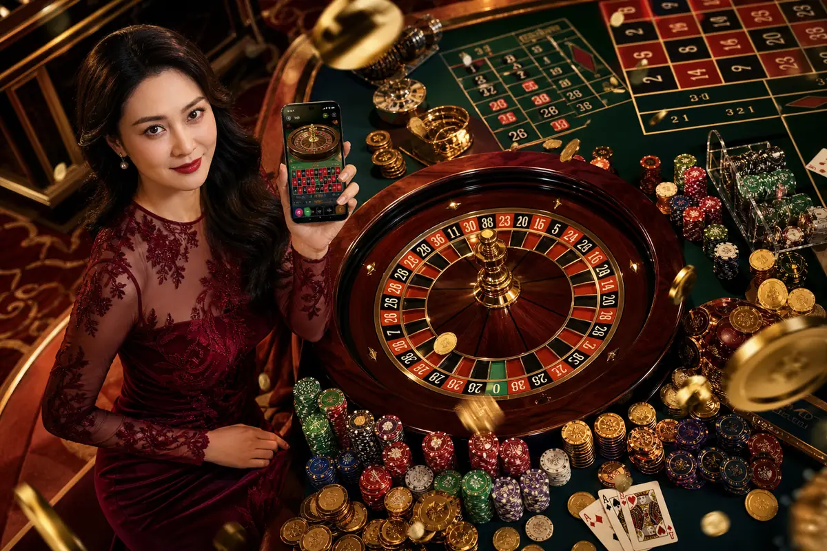 umg88 kaedah deposit pembayaran eWallet