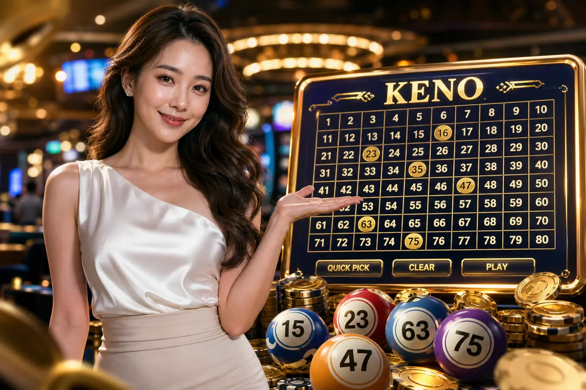 umg88 odds sukan maya bola sepak simulasi