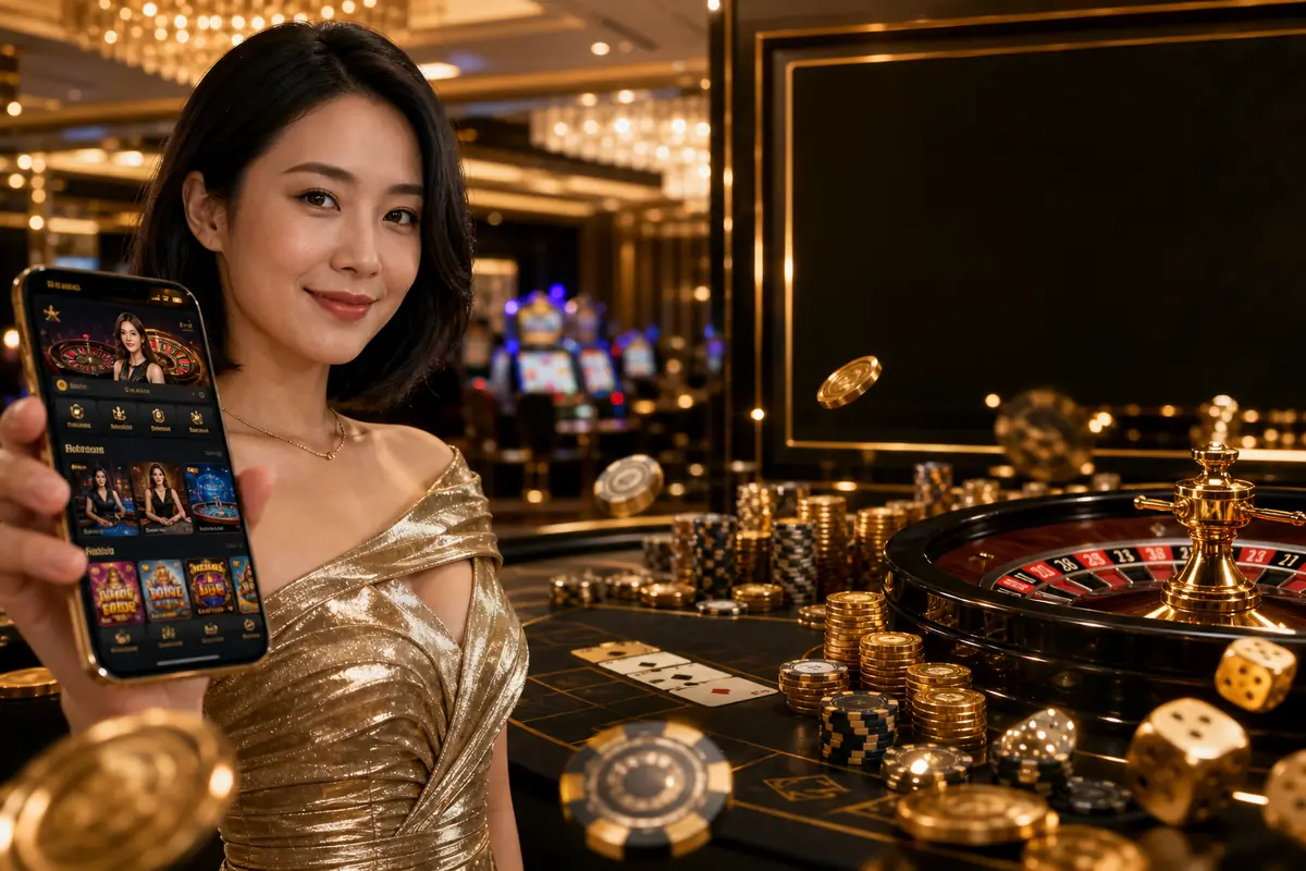 umg88 deposit DuitNow kaedah pembayaran Malaysia