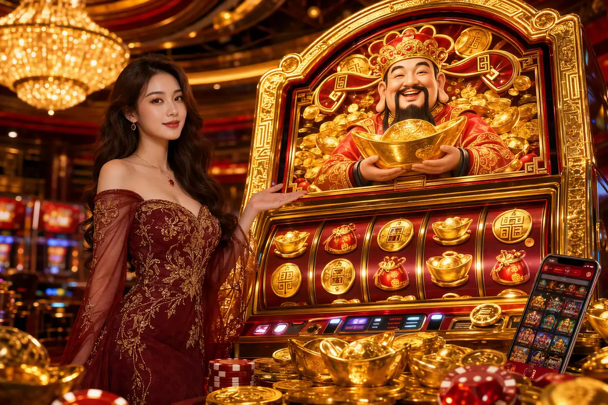 umg88 odds Liga Super Malaysia pasaran tempatan