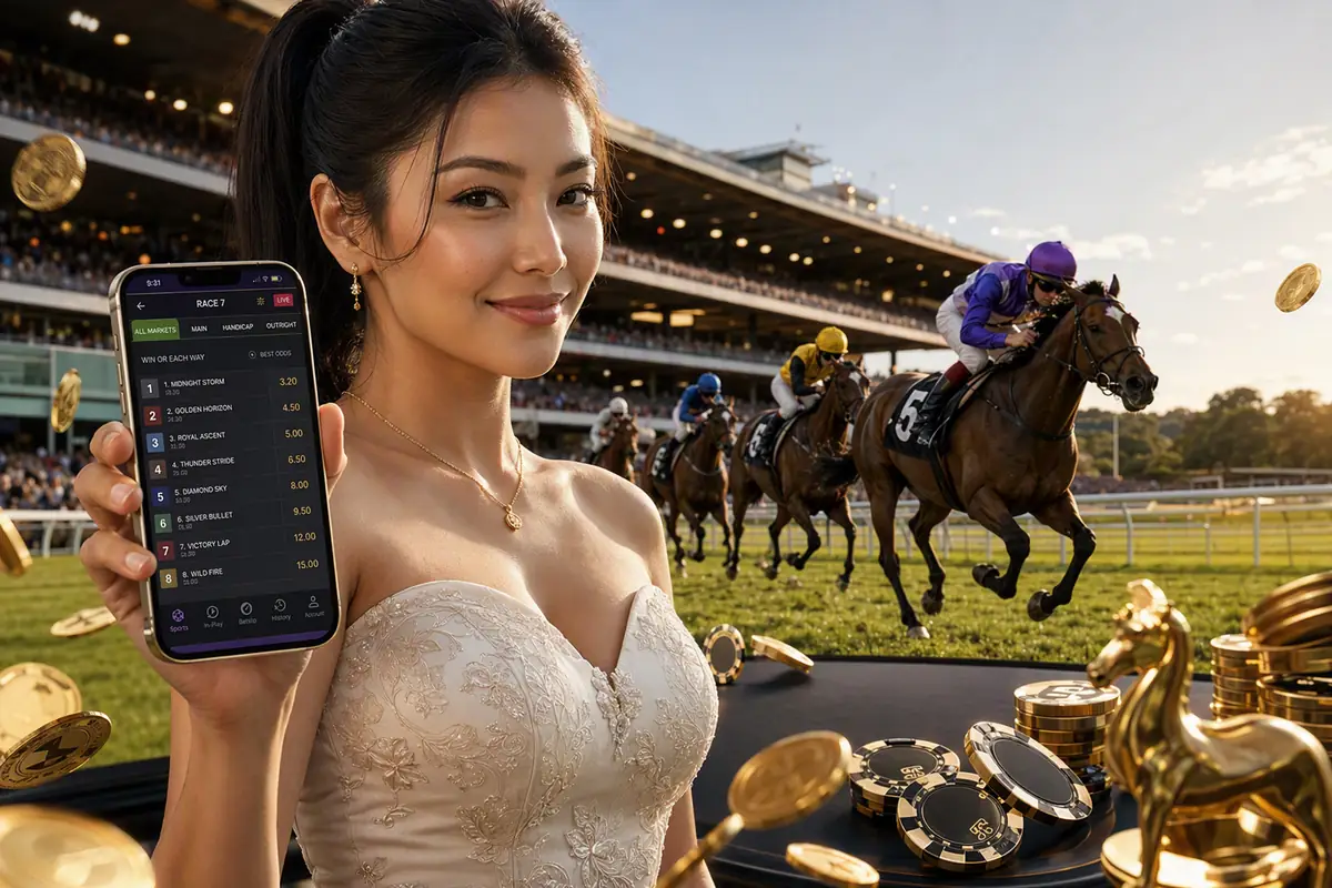 umg88 deposit kaedah pembayaran Malaysia