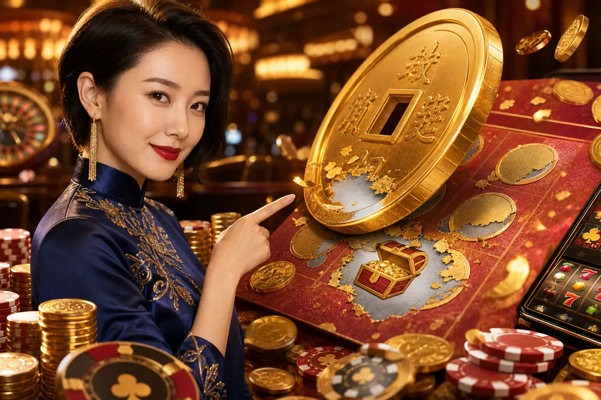umg88 promosi bonus wang ekstra deposit