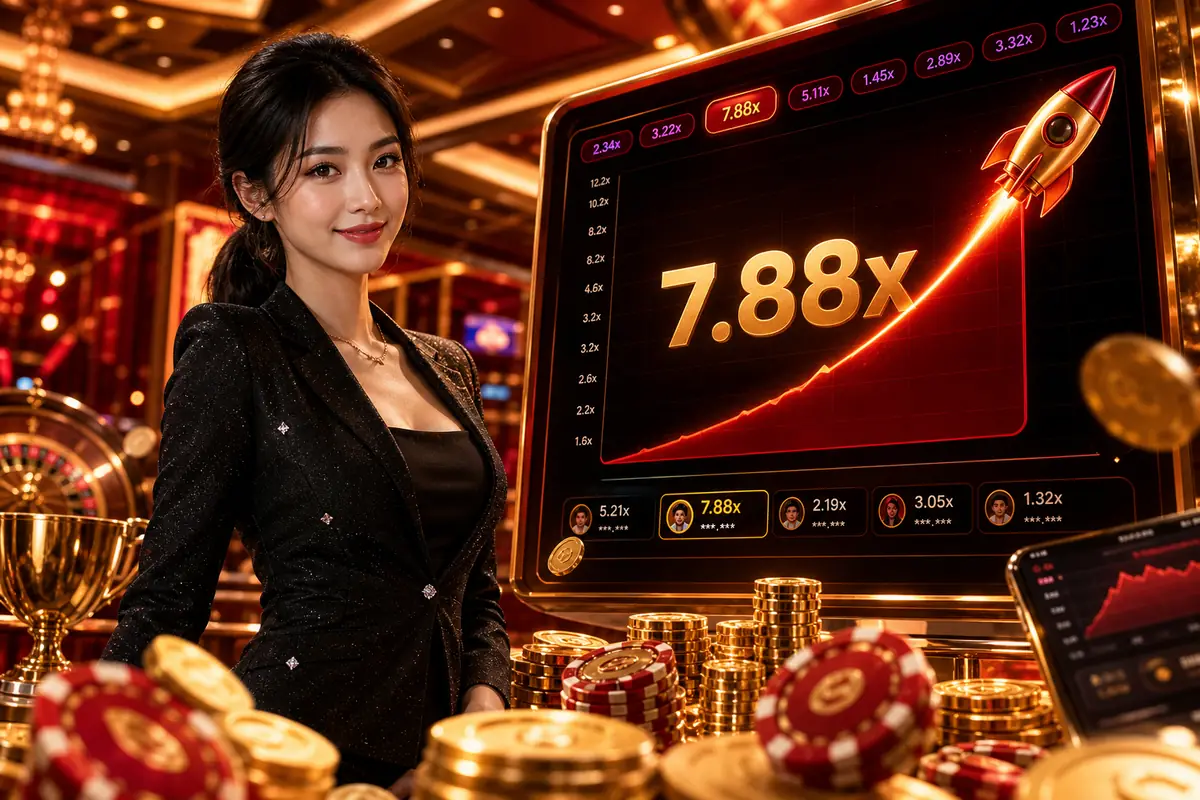 umg88 deposit Touch n Go DuitNow mudah