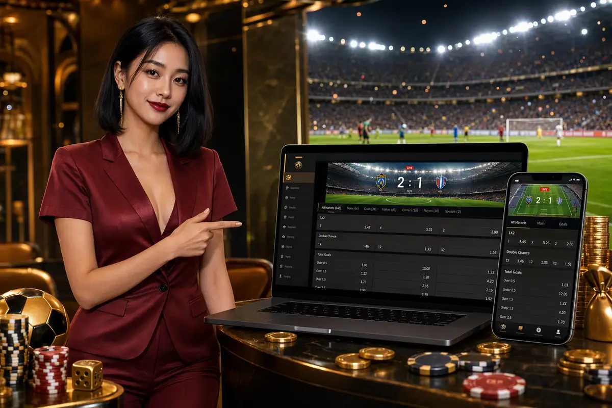 umg88 deposit Touch n Go pilihan pembayaran