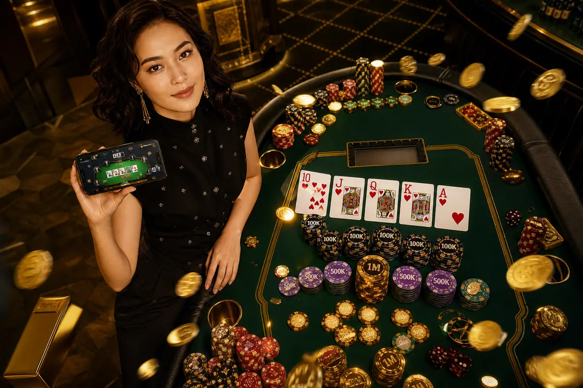 umg88 pertaruhan langsung odds masa nyata