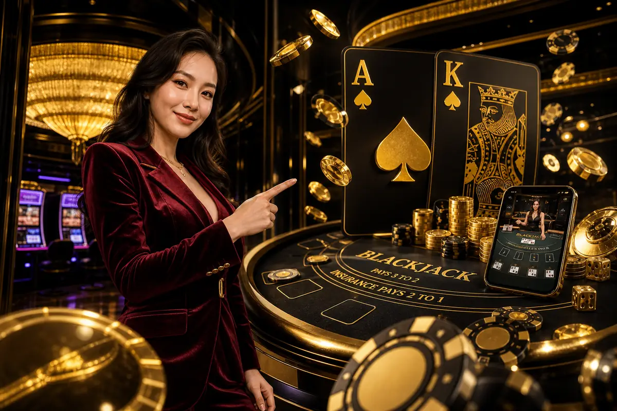 umg88 deposit Touch n Go DuitNow e-wallet Malaysia