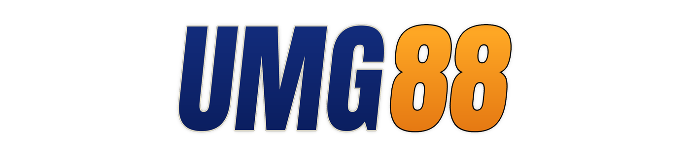 umg88 logo